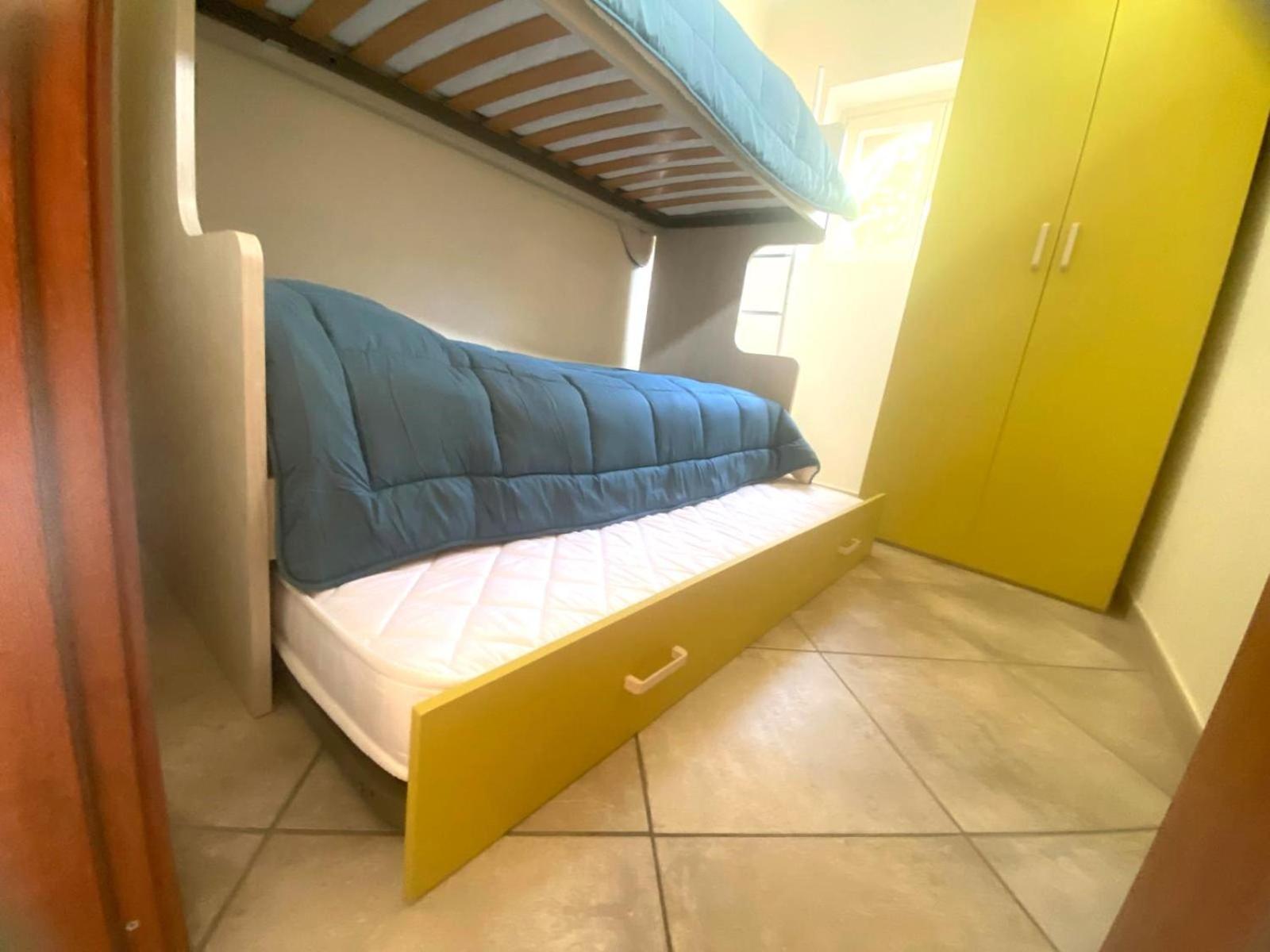 Appartamento Mi & Ti CastellʼAlfero 외부 사진