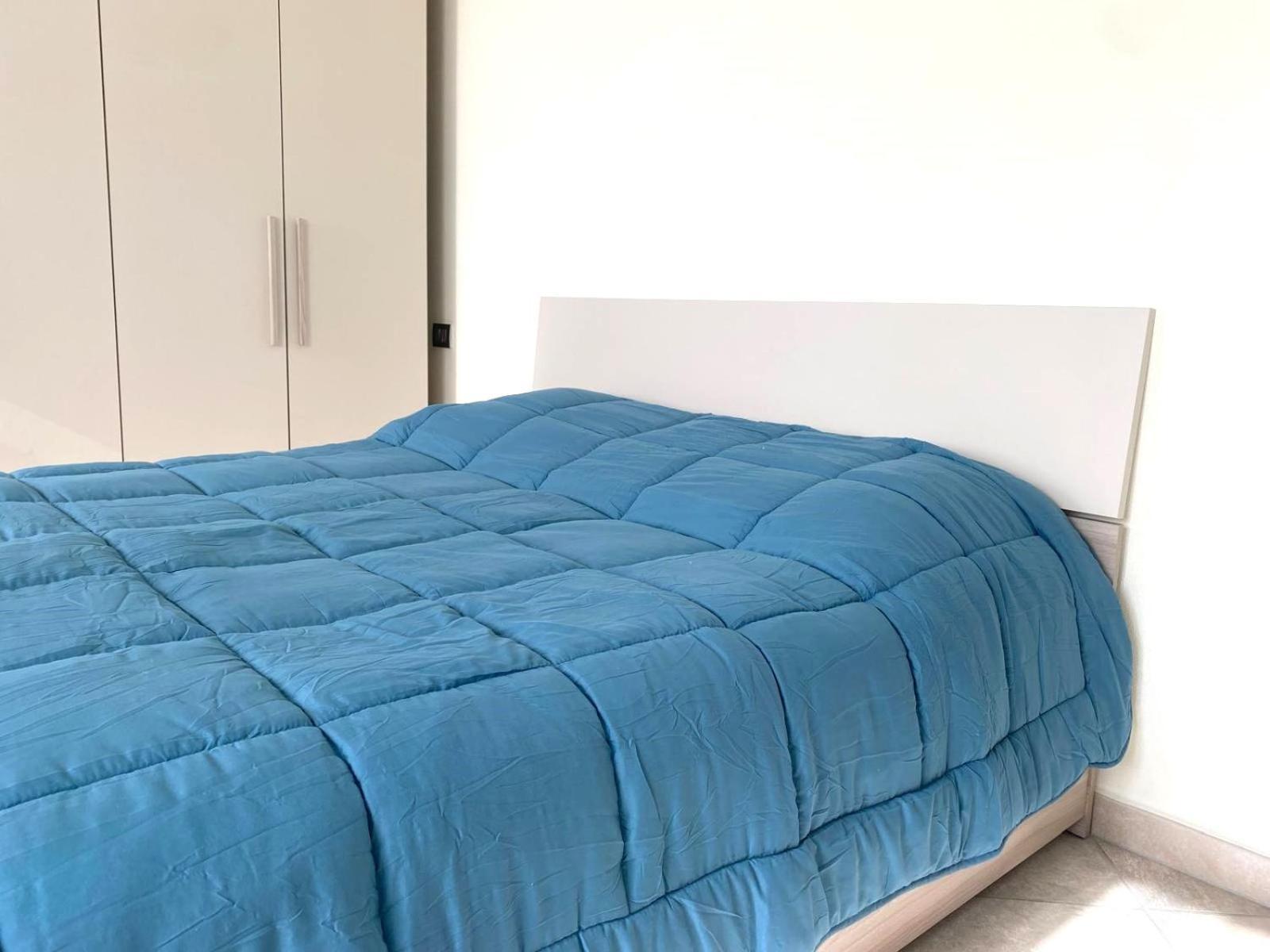 Appartamento Mi & Ti CastellʼAlfero 외부 사진