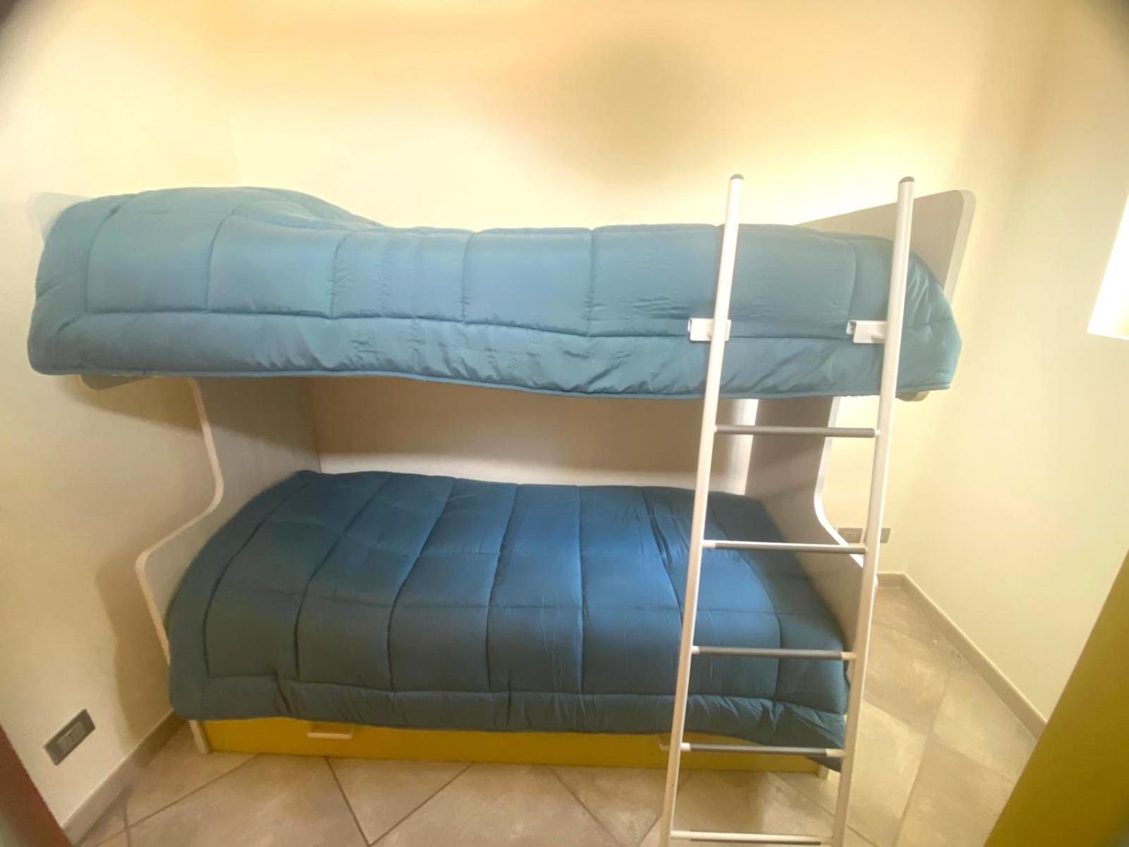 Appartamento Mi & Ti CastellʼAlfero 외부 사진