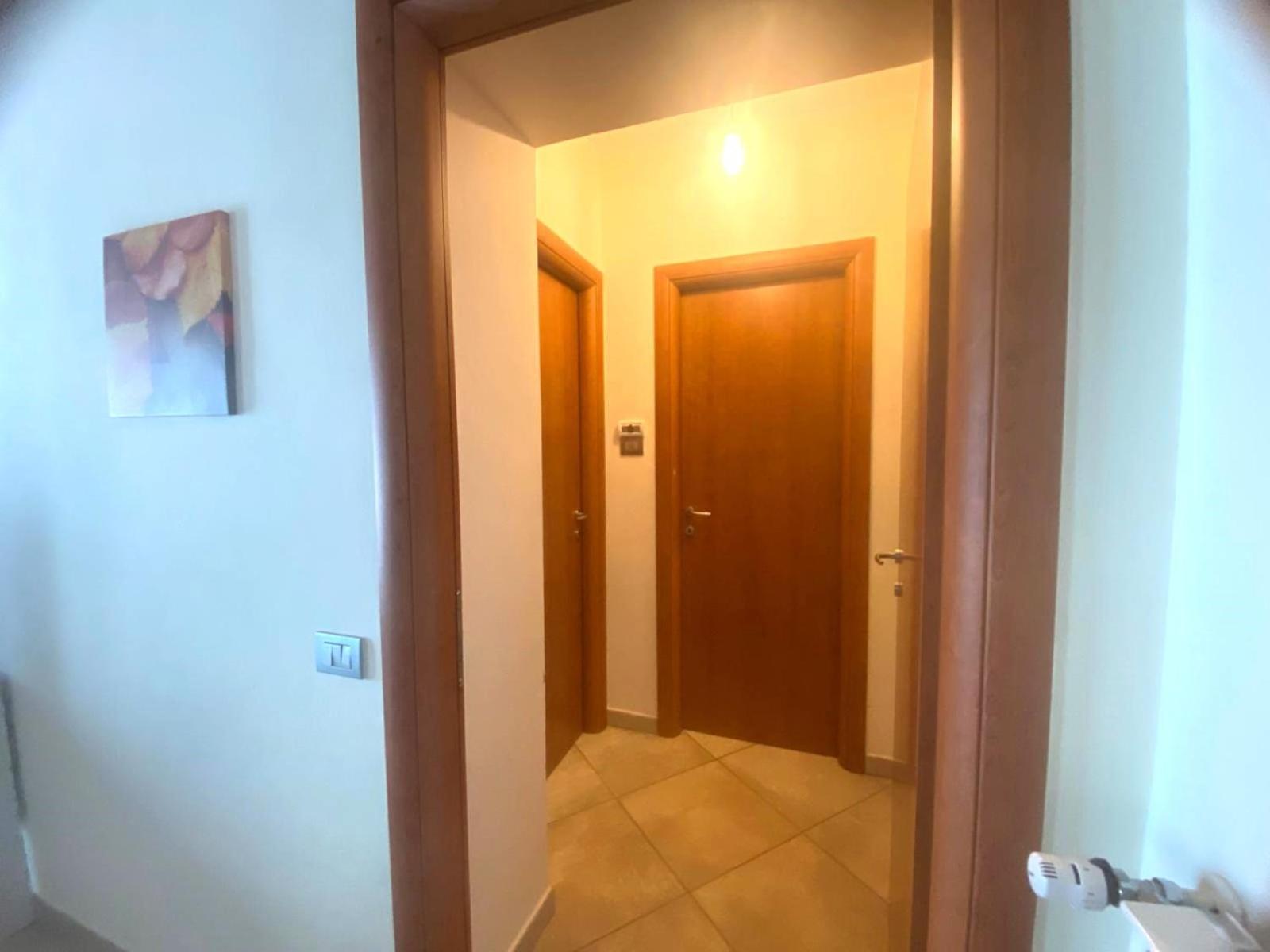 Appartamento Mi & Ti CastellʼAlfero 외부 사진