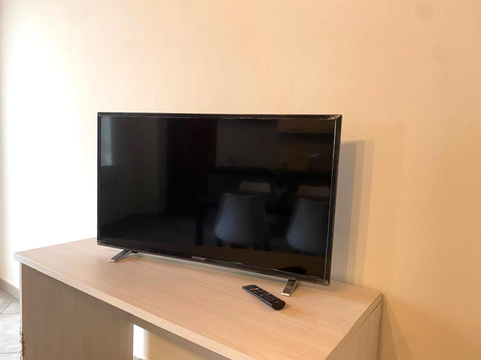 Appartamento Mi & Ti CastellʼAlfero 외부 사진