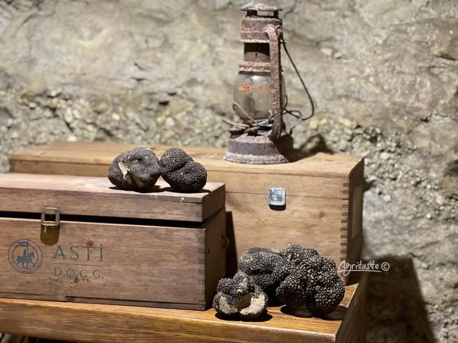 Appartamento Mi & Ti CastellʼAlfero 외부 사진